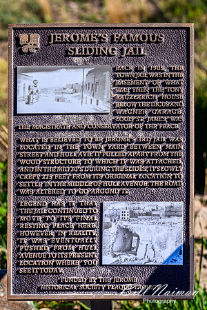 Jerome AZ-Jail-2026_03_25-0955-HDR