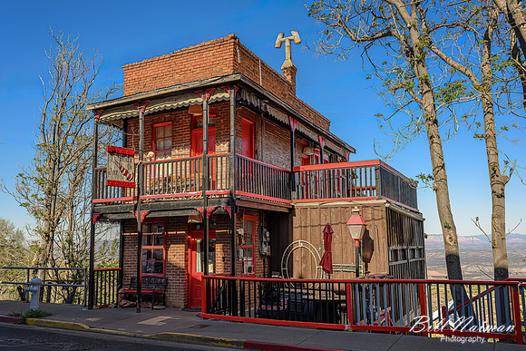 Jerome AZ-House of Joy-2026_03_25-0937-HDR