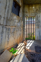 Jerome AZ-Jail-2026_03_25-0967