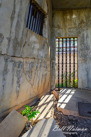 Jerome AZ-Jail-2026_03_25-0967