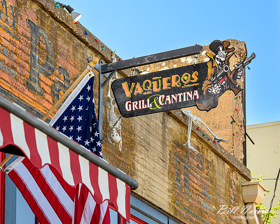 Jerome AZ-Vaqueros Grill-2026_03_25-0922