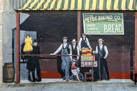 Rt 66-Cuba Mural City-2026_03_18-0172-HDR