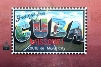 Rt 66-Cuba Mural City-2026_03_18-0169
