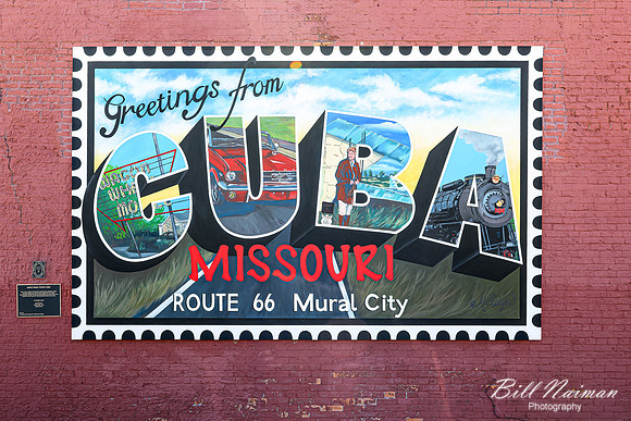 Rt 66-Cuba Mural City-2026_03_18-0169
