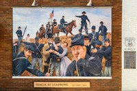Rt 66-Cuba Mural City-2026_03_18-0175-HDR