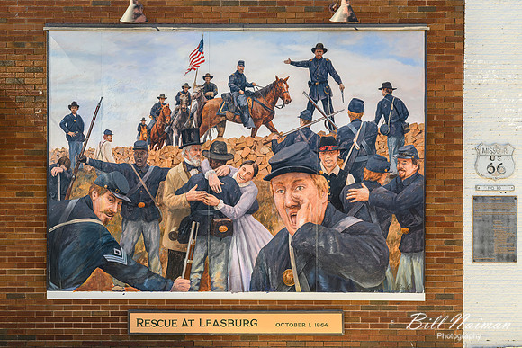 Rt 66-Cuba Mural City-2026_03_18-0175-HDR