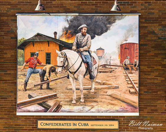 Rt 66-Cuba Mural City-2026_03_18-0178-HDR