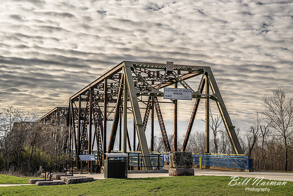 Rt 66-Old Chain of Rocks Bridge-2026_03_18-0118