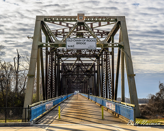 Rt 66-Old Chain of Rocks Bridge-2026_03_18-0121