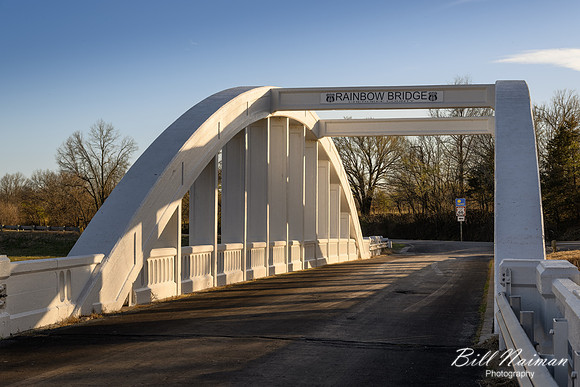 RT 66-Rainbow Bridge-2026_03_18-0253
