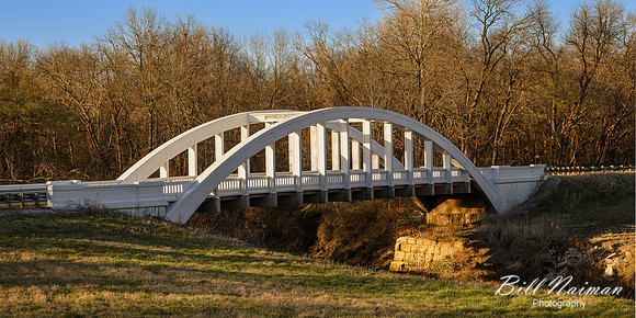 RT 66-Rainbow Bridge-2026_03_18-0256