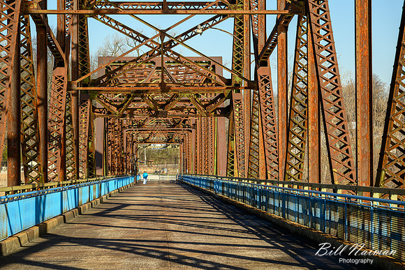 Rt 66-Old Chain of Rocks Bridge-2026_03_18-0139