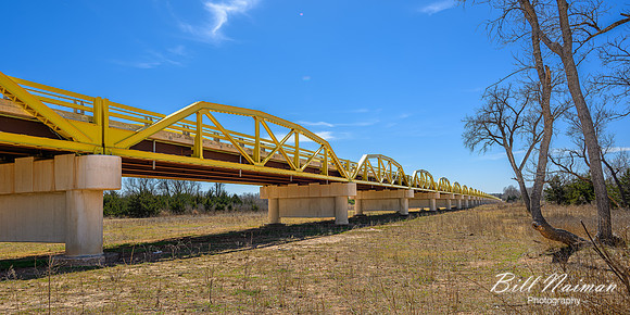 RT 66-Pony Bridge-2026_03_19-0334