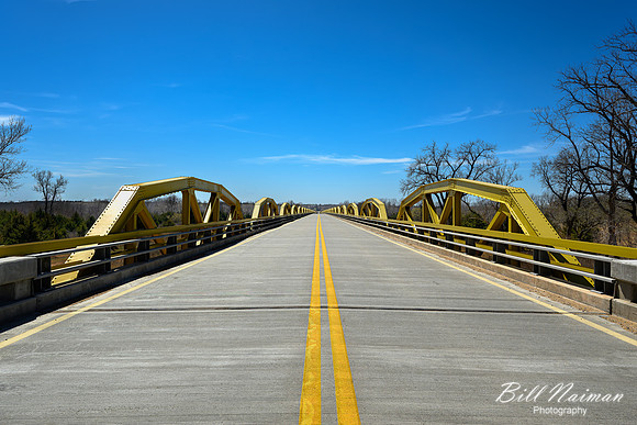 RT 66-Pony Bridge-2026_03_19-0343