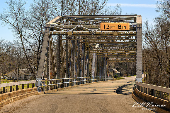 Rt 66-Devil's Elbow Bridge-2026_03_18-0205