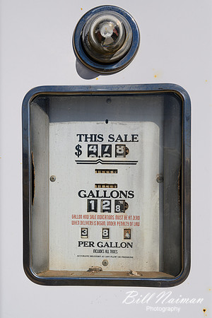 RT 66-Conoco Tower Station-2026_03_19-0349