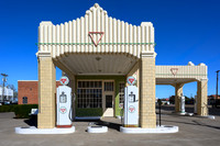 RT 66-Conoco Tower Station-2026_03_19-0346