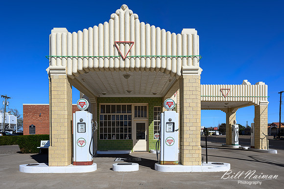 RT 66-Conoco Tower Station-2026_03_19-0346