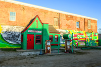 RT 66-Aller's Fillin Station- Conoco-2026_03_18-0259-HDR