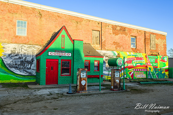 RT 66-Aller's Fillin Station- Conoco-2026_03_18-0259-HDR