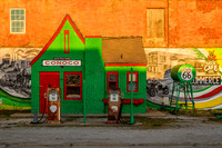 RT 66-Aller's Fillin Station- Conoco-2026_03_18-0268-HDR