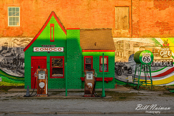 RT 66-Aller's Fillin Station- Conoco-2026_03_18-0268-HDR