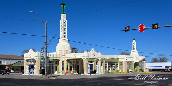 RT 66-Conoco Tower Station-2026_03_19-0361