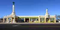RT 66-Conoco Tower Station-2026_03_19-0358