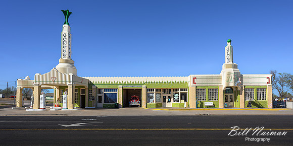 RT 66-Conoco Tower Station-2026_03_19-0358