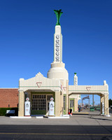 RT 66-Conoco Tower Station-2026_03_19-0364