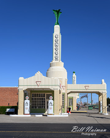 RT 66-Conoco Tower Station-2026_03_19-0364