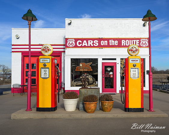 RT 66-Kan-O-Tex-2026_03_18-0241-HDR