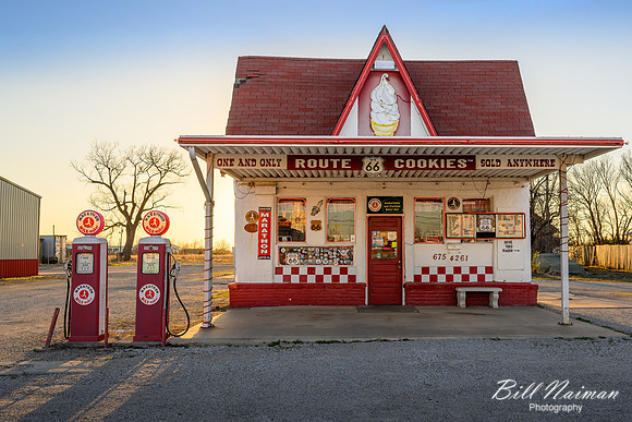 RT 66-Marathon Cookies-2026_03_18-0265-HDR