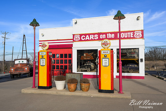 RT 66-Kan-O-Tex-2026_03_18-0244-HDR