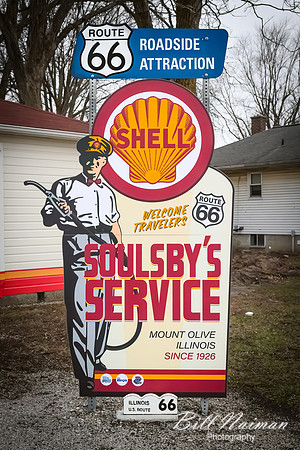 RT 66-Soulsby's Shell-2026_03_17-0094