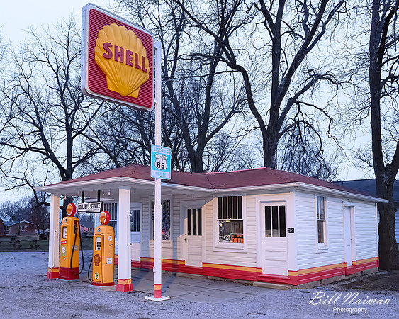 RT 66-Soulsby's Shell-2026_03_17-0097