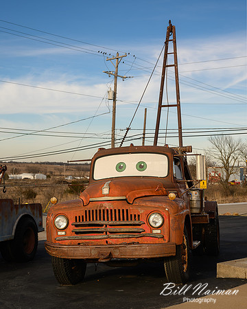 RT 66-Tow Tater-2026_03_18-0235-HDR