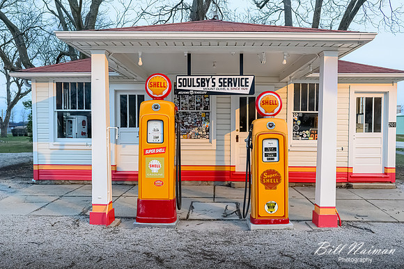 RT 66-Soulsby's Shell-2026_03_17-0100-HDR