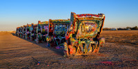 RT 66-Cadillac Ranch-2026_03_20-0442