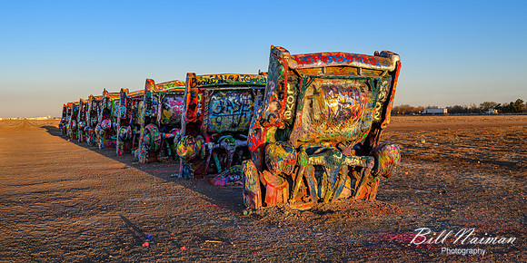 RT 66-Cadillac Ranch-2026_03_20-0442
