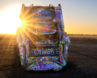 RT 66-Cadillac Ranch-2026_03_20-0457