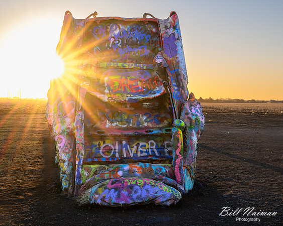 RT 66-Cadillac Ranch-2026_03_20-0457
