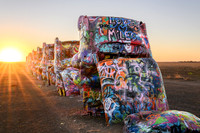 RT 66-Cadillac Ranch-2026_03_20-0429