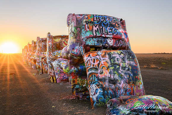 RT 66-Cadillac Ranch-2026_03_20-0429