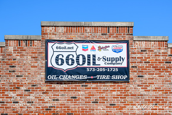 Rt 66-Oil and Supply-2026_03_18-0161