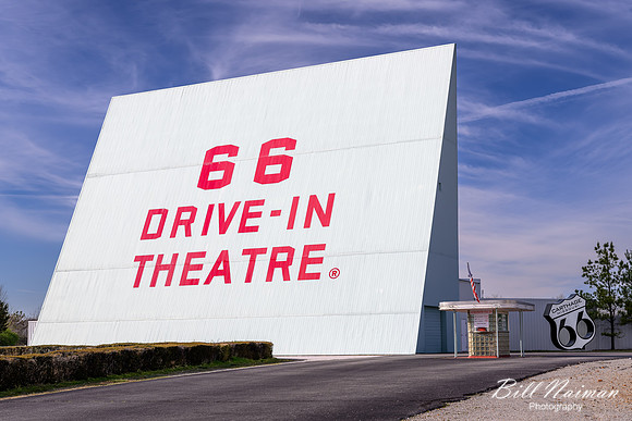 RT 66-Drive In-2026_03_18-0229-HDR