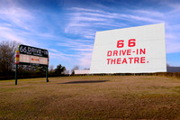RT 66-Drive In-2026_03_18-0226