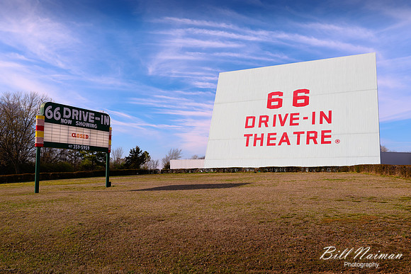 RT 66-Drive In-2026_03_18-0226
