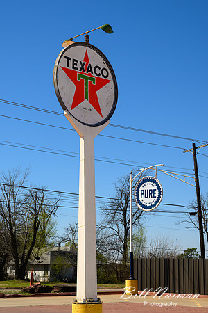 RT 66-Bowling and Cafe-2026_03_19-0313