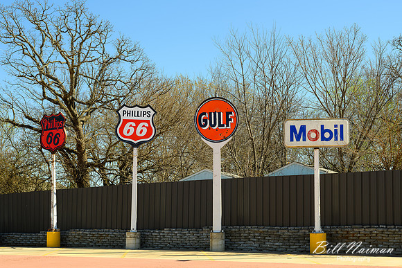 RT 66-Gas Station Signs-2026_03_19-0283